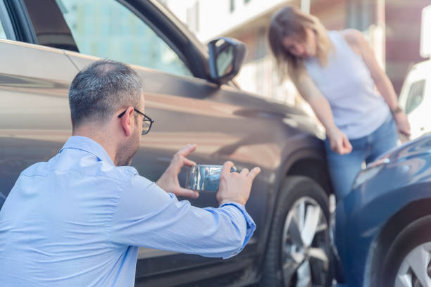 Car insurance rates in Montgomery