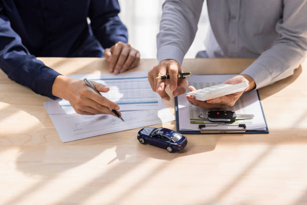 Local Montgomery, IN insurance for Montgomery drivers